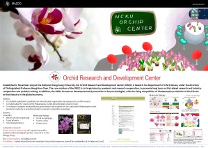 Mazoo, a mythological science-art spaceship laboratory travelling the galaxy (in this case the internet) on its journey, sharing knowledge of the wonderful Orchid plant species. https://issuu.com/eleanorgatestuart/docs/mazoo