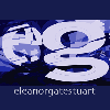 Eleanor Gates-Stuart Logo