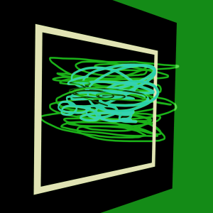 Concept:Strings: Stellr'Lumarca @ CSIRO