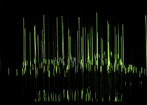 Stellr'Lumarca @ Questacon