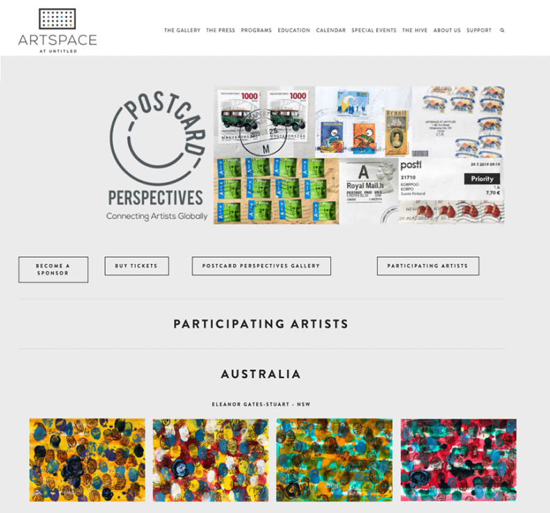 Gates-Stuart. E, 4 Artworks: 03147 – ‘Where else’; 03149 – ‘Missing You’; 03149 – ‘New life’; 03150 – ‘Make a difference’