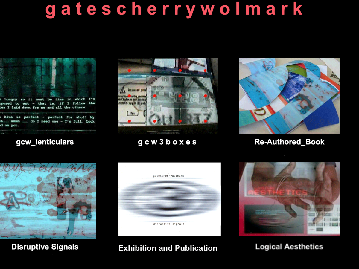gatescherrywolmark