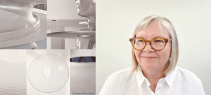Dr Eleanor Gates-Stuart: Honorary Professor at Edith Cowan University